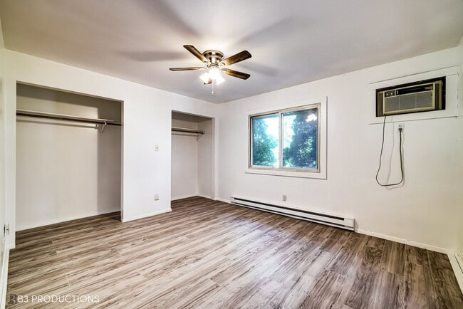 Building Photo - 20206 S Frankfort Square Rd