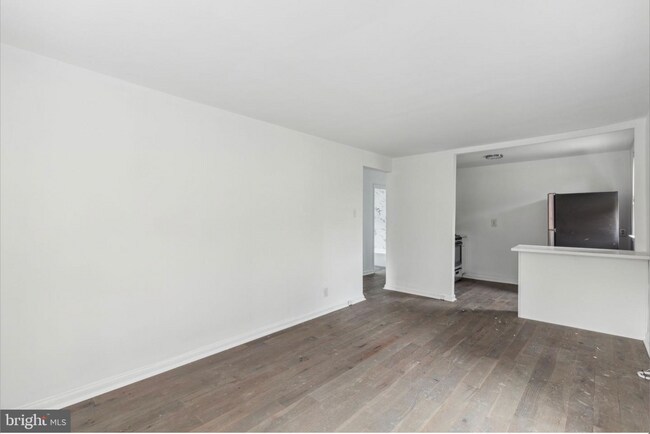 Building Photo - 2307 Haverford Rd