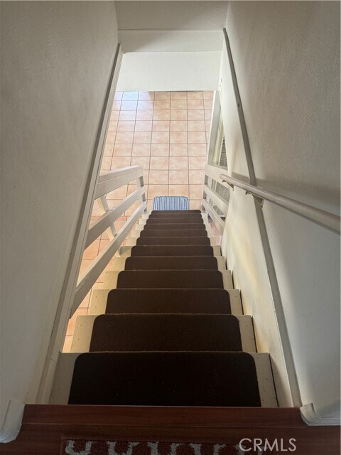 Building Photo - 758 W Longden Ave