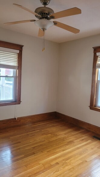 Building Photo - 189 Savin Hill Ave