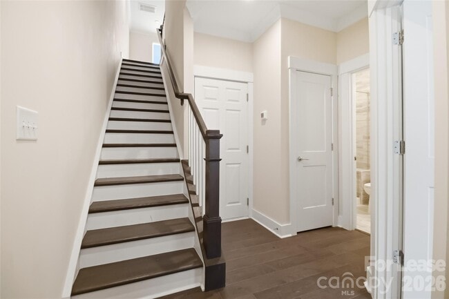 Building Photo - 3011 Citizens Ln