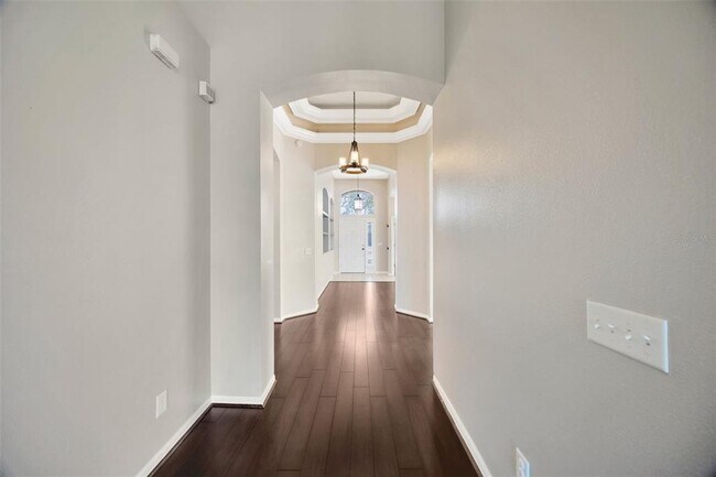 Building Photo - 8714 Sandy Plains Dr