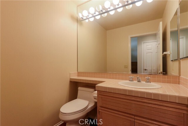 Building Photo - 21576 San Lorenzo