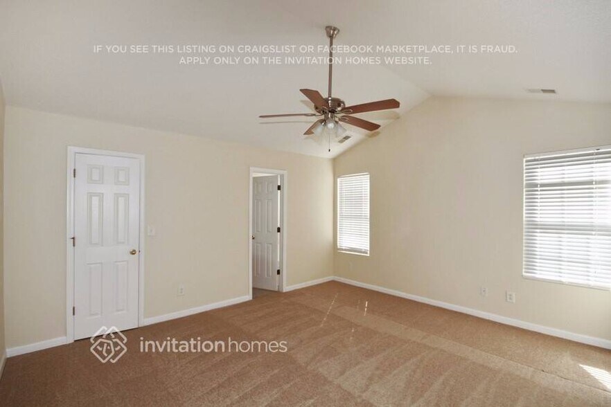 Building Photo - 895 Ashland Park Way SE