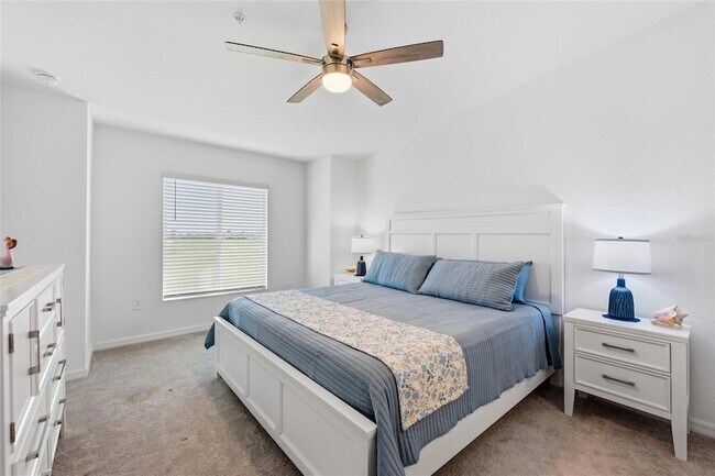 Building Photo - 17505 Opal Sand Dr