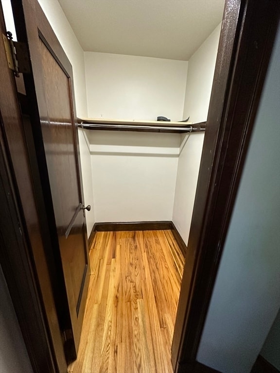 Building Photo - 77 Walk Hill St