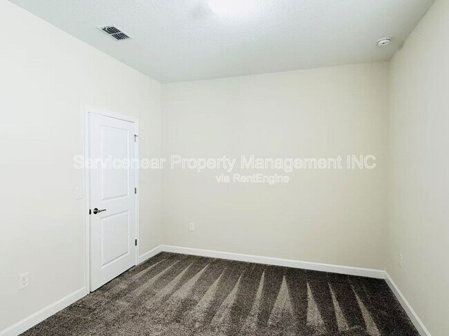Building Photo - 4912 Lotta Ct