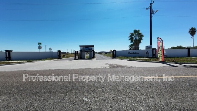 Building Photo - 2808 Charlie Rd