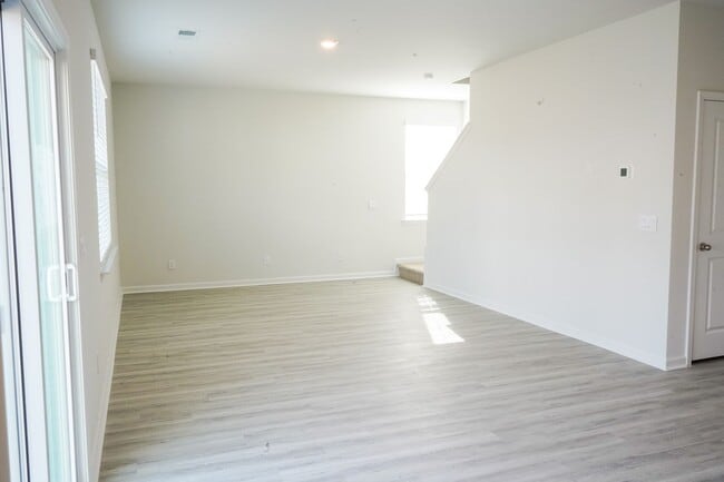 Building Photo - Available Soon!