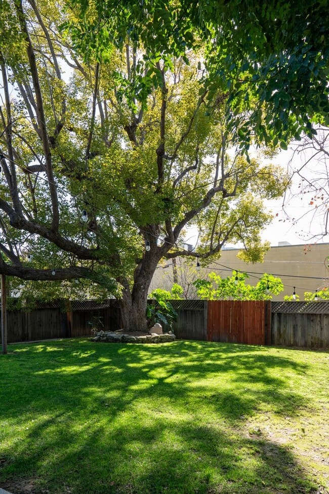 Building Photo - Vibrant 2b2b Franklin Hills / Los Feliz Home - Huge Private Grass  Yard - Central HVAC