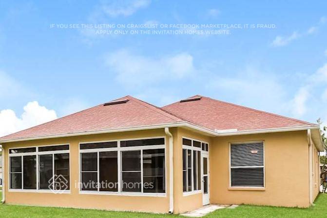 Building Photo - 1613 Open Field Loop