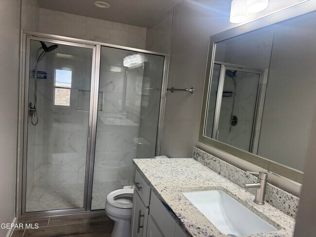 Building Photo - 12528 Polo Norte Dr