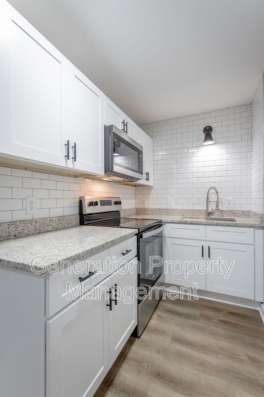 Building Photo - 655 Fourth Street NE