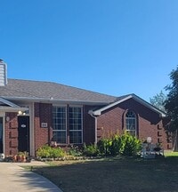 Building Photo - 260 Tolleson Ct