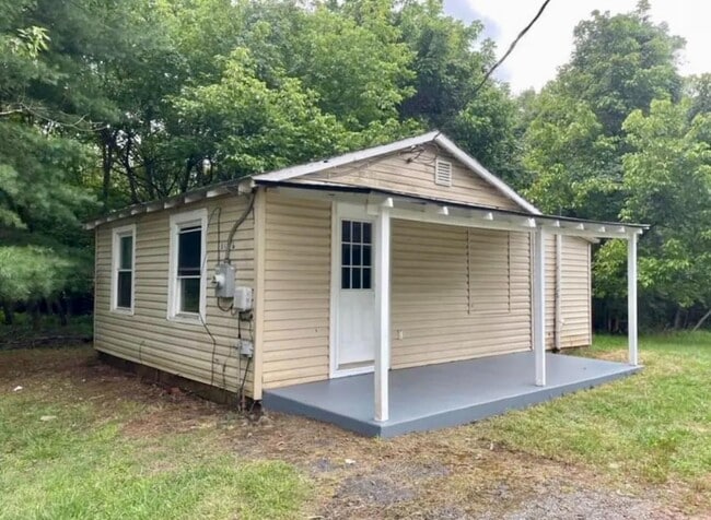 Building Photo - 511B Winston Ridge Rd
