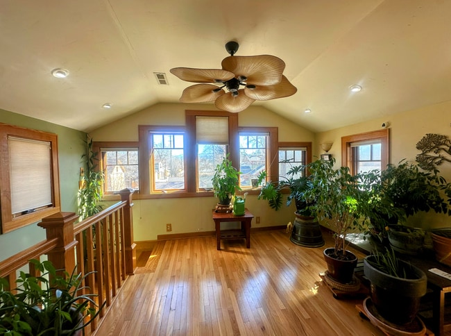 Building Photo - FURNISHED Short Term approved-Gorgeous 4 bed historic home in downtown GJ