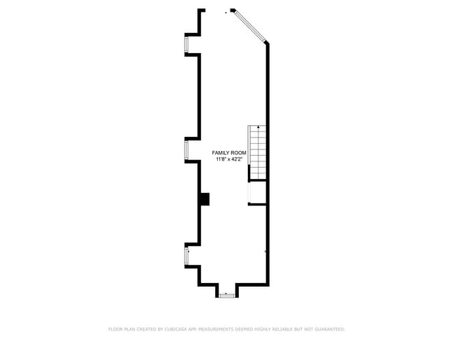 Building Photo - Charming 3 Bedroom on Verbeke St