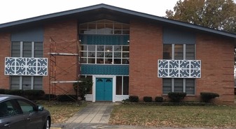 Building Photo - 3810 Leland Rd