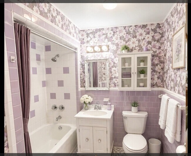 Building Photo - 8 Ralph Piteri Terrace