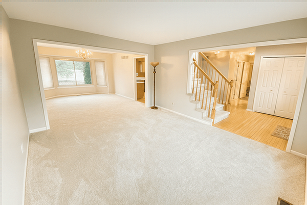 Building Photo - 339 Redrock Ct