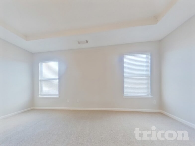 Building Photo - 5020 Serenity Point Ln