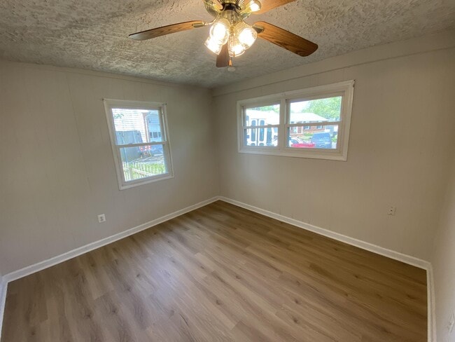 Building Photo - 5106 Ohara Ct