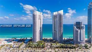 Building Photo - 18201 Collins Ave