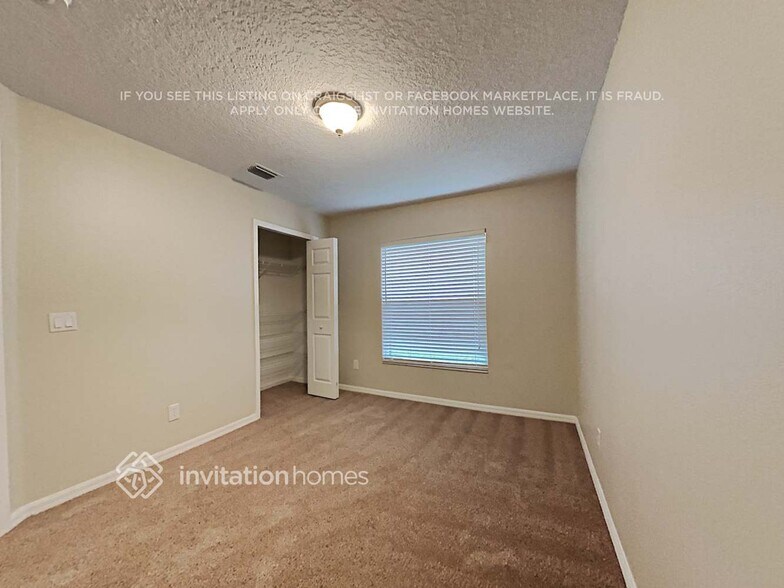 Building Photo - 916 Shaw Cir