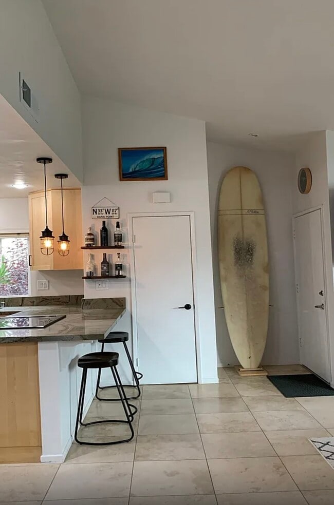 Building Photo - 34030 Selva Rd