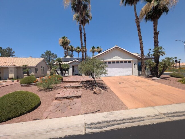 Building Photo - 4839 Lames Dr
