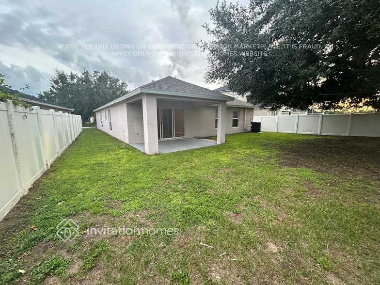 Building Photo - 11632 Tropical Isle Ln