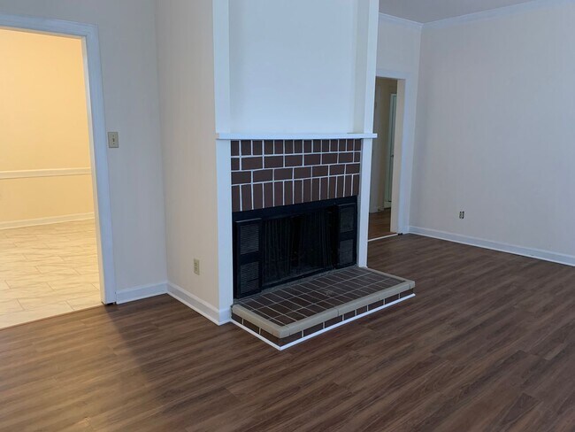 Building Photo - Stunning, One Level, Home in the Whitehall...