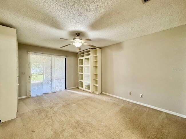 Building Photo - 3361 W Hidden Haven Ct
