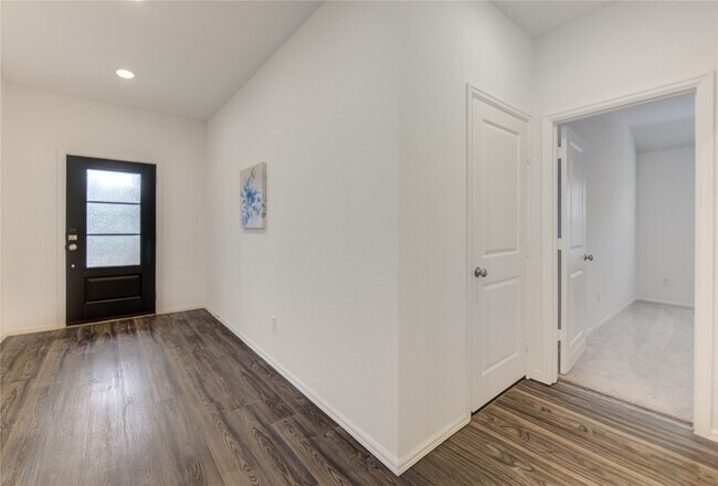 Building Photo - 2554 Olivine Stone Dr
