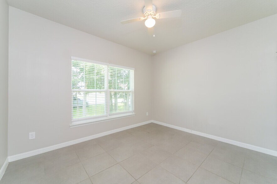 Building Photo - 1201 Croydon Cir