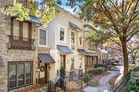 Building Photo - 395 Laurent St NW