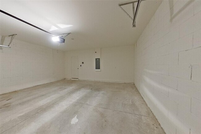 Building Photo - 32150 Katelin Cir
