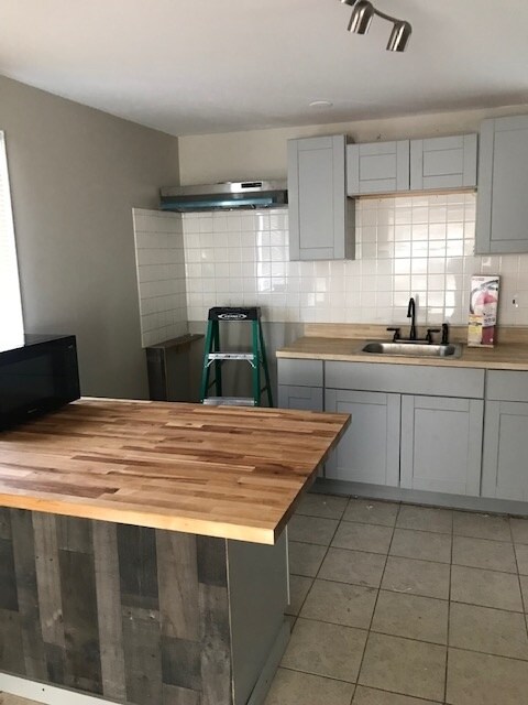 Building Photo - 6400 Garman St