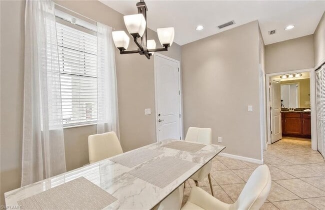 Building Photo - 15098 Palmer Lake Cir