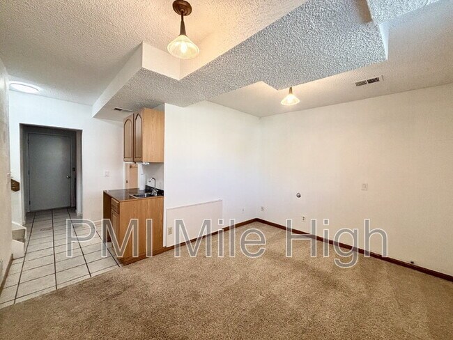 Building Photo - 4498 W 111th Ave