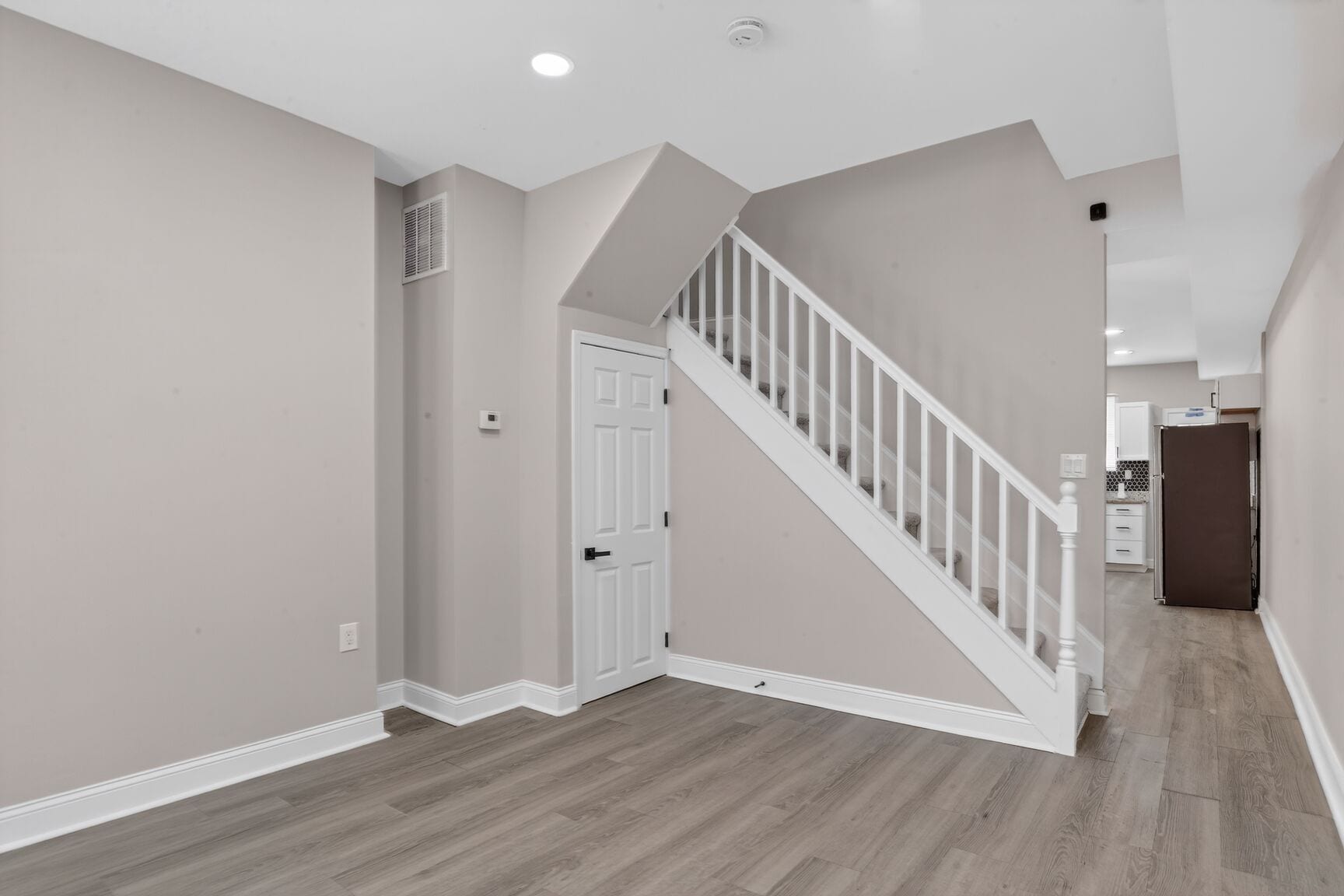 Building Photo - 1106 S Carey St