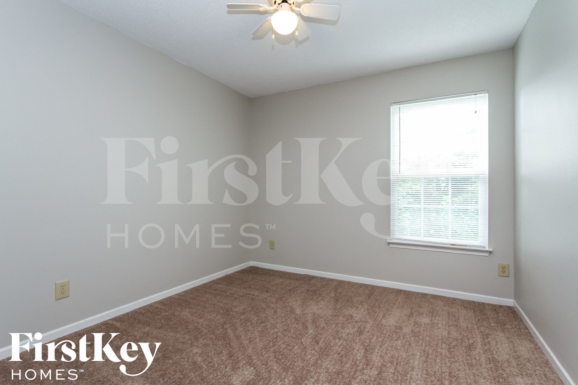 Building Photo - 6518 Redland Way