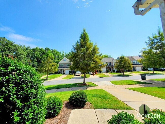 Building Photo - 5518 Harris Cove Dr