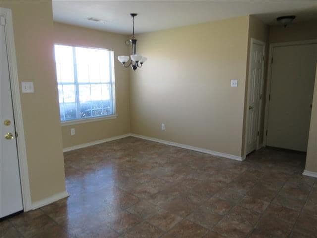 Building Photo - 1515 Killdee Ct