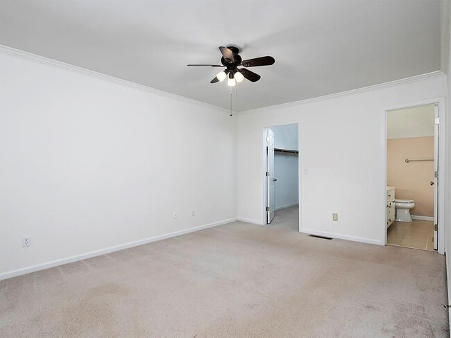 Building Photo - 1147 Haven Brook Pl