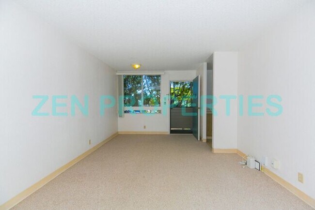 Building Photo - 1 bdrm / 1 bath 2nd floor unit at Mililani...