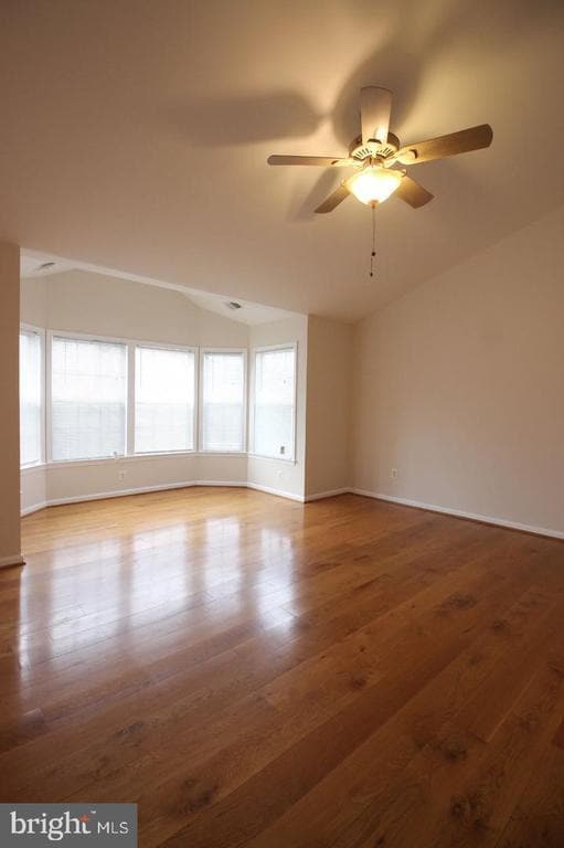 Building Photo - 46140 Cecil Terrace