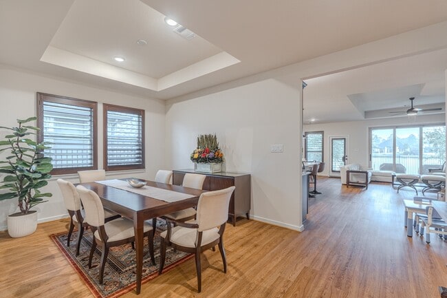 Building Photo - 53 Sunrise Crest Trail