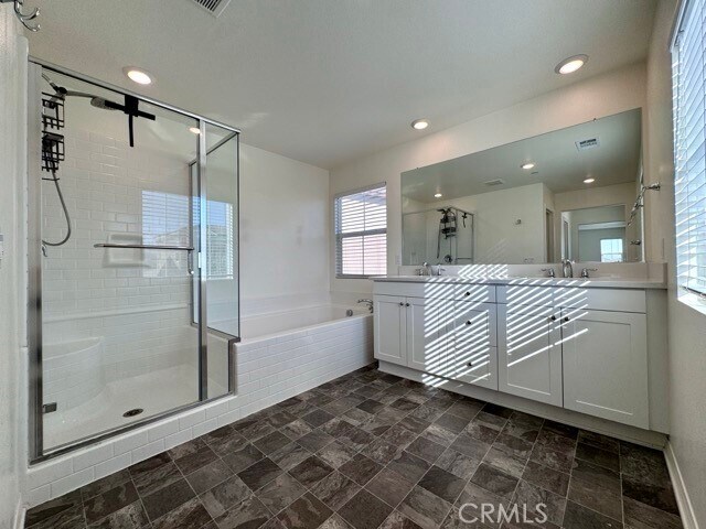 Building Photo - 29330 Morro Dr