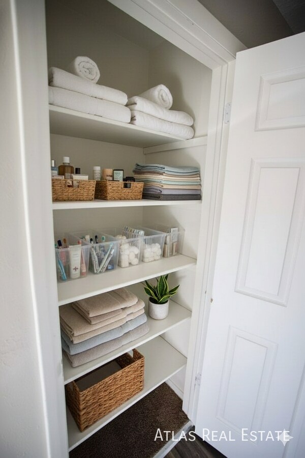 Building Photo - 4414 N Chestnut St